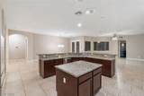 4992 Michael Jay Way - Photo 23