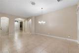 4992 Michael Jay Way - Photo 24