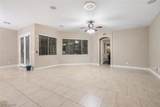 4992 Michael Jay Way - Photo 25