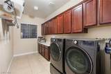 4992 Michael Jay Way - Photo 26