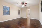 4992 Michael Jay Way - Photo 27