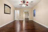 4992 Michael Jay Way - Photo 28