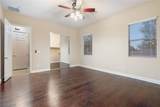 4992 Michael Jay Way - Photo 29