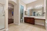4992 Michael Jay Way - Photo 30