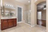 4992 Michael Jay Way - Photo 31