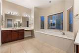 4992 Michael Jay Way - Photo 32