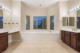 4992 Michael Jay Way - Photo 33