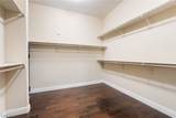 4992 Michael Jay Way - Photo 34