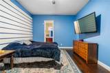 4992 Michael Jay Way - Photo 35