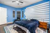 4992 Michael Jay Way - Photo 36