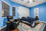 4992 Michael Jay Way - Photo 37