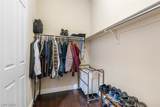 4992 Michael Jay Way - Photo 39