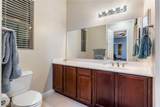 4992 Michael Jay Way - Photo 40