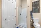 4992 Michael Jay Way - Photo 41