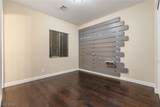 4992 Michael Jay Way - Photo 42