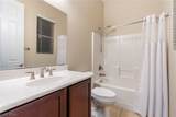 4992 Michael Jay Way - Photo 43