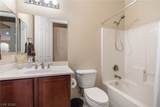 4992 Michael Jay Way - Photo 46