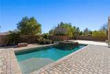 4992 Michael Jay Way - Photo 47
