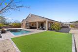 4992 Michael Jay Way - Photo 48