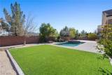 4992 Michael Jay Way - Photo 50