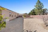 4992 Michael Jay Way - Photo 51