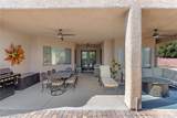 4992 Michael Jay Way - Photo 52