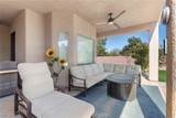 4992 Michael Jay Way - Photo 54