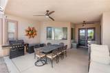 4992 Michael Jay Way - Photo 55