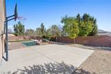 4992 Michael Jay Way - Photo 56