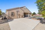 4992 Michael Jay Way - Photo 57