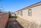 4992 Michael Jay Way - Photo 58