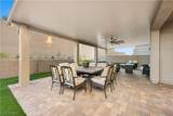 145 Rohan Crest Avenue - Photo 30