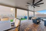 145 Rohan Crest Avenue - Photo 31