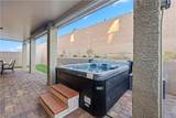 145 Rohan Crest Avenue - Photo 33