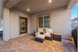145 Rohan Crest Avenue - Photo 34