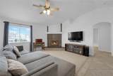 5330 Silvermist Court - Photo 1