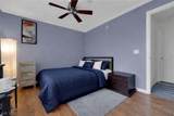 5330 Silvermist Court - Photo 2