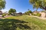 7304 Buttons Ridge Drive - Photo 93