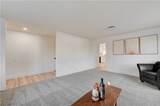 1400 17th Street - Photo 10