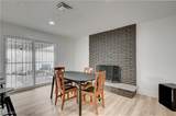 1400 17th Street - Photo 11