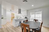 1400 17th Street - Photo 12