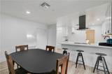 1400 17th Street - Photo 13