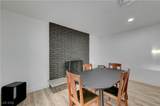 1400 17th Street - Photo 14