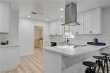 1400 17th Street - Photo 15