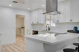 1400 17th Street - Photo 16