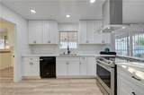 1400 17th Street - Photo 17