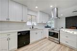 1400 17th Street - Photo 18
