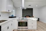 1400 17th Street - Photo 19