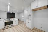 1400 17th Street - Photo 20