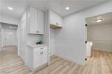 1400 17th Street - Photo 21